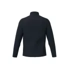 iDeal Basic IB410 FÉRFI ALAP SOFTSHELL DZSEKI M
