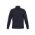 iDeal Basic IB410 FÉRFI ALAP SOFTSHELL DZSEKI S