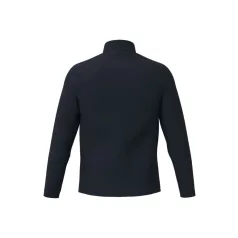 iDeal Basic IB410 FÉRFI ALAP SOFTSHELL DZSEKI S