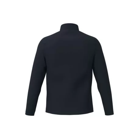 iDeal Basic IB410 FÉRFI ALAP SOFTSHELL DZSEKI S