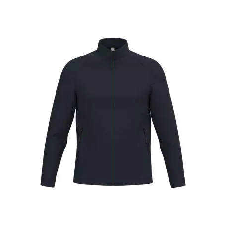 iDeal Basic IB410 FÉRFI ALAP SOFTSHELL DZSEKI XL
