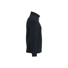 iDeal Basic IB410 FÉRFI ALAP SOFTSHELL DZSEKI XL