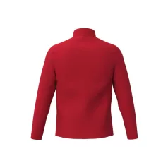 iDeal Basic IB410 FÉRFI ALAP SOFTSHELL DZSEKI 2XL