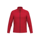 iDeal Basic IB410 FÉRFI ALAP SOFTSHELL DZSEKI 4XL