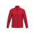 iDeal Basic IB410 FÉRFI ALAP SOFTSHELL DZSEKI 4XL