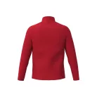 iDeal Basic IB410 FÉRFI ALAP SOFTSHELL DZSEKI 4XL