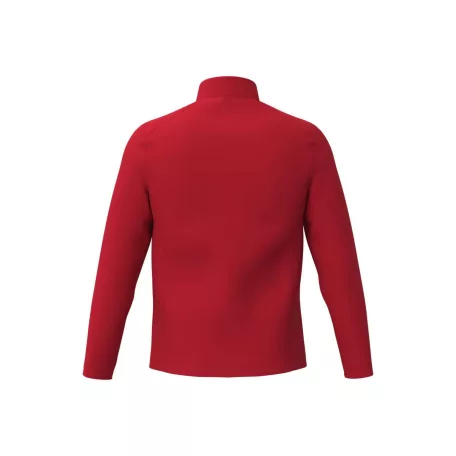 iDeal Basic IB410 FÉRFI ALAP SOFTSHELL DZSEKI 4XL