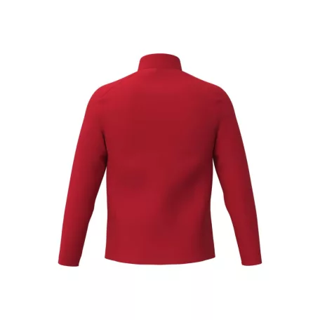 iDeal Basic IB410 FÉRFI ALAP SOFTSHELL DZSEKI L