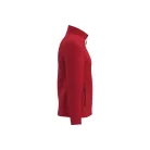 iDeal Basic IB410 FÉRFI ALAP SOFTSHELL DZSEKI L