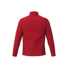 iDeal Basic IB410 FÉRFI ALAP SOFTSHELL DZSEKI M