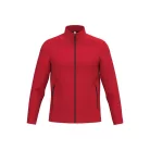 iDeal Basic IB410 FÉRFI ALAP SOFTSHELL DZSEKI S
