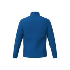 iDeal Basic IB410 FÉRFI ALAP SOFTSHELL DZSEKI 2XL