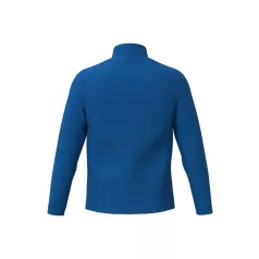 iDeal Basic IB410 FÉRFI ALAP SOFTSHELL DZSEKI L