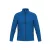 iDeal Basic IB410 FÉRFI ALAP SOFTSHELL DZSEKI S