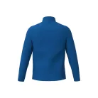 iDeal Basic IB410 FÉRFI ALAP SOFTSHELL DZSEKI S