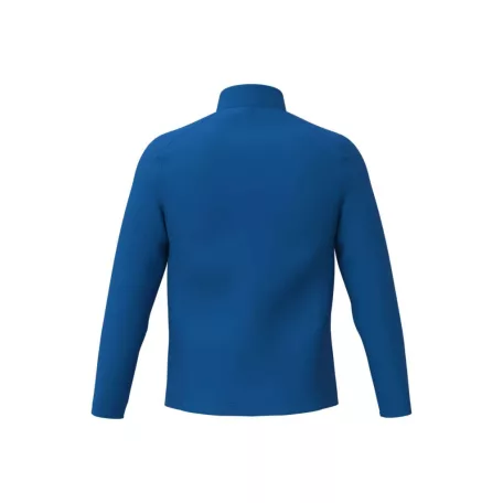 iDeal Basic IB410 FÉRFI ALAP SOFTSHELL DZSEKI S