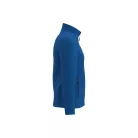iDeal Basic IB410 FÉRFI ALAP SOFTSHELL DZSEKI S
