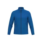 iDeal Basic IB410 FÉRFI ALAP SOFTSHELL DZSEKI XL