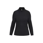 iDeal Basic IB411 NŐI ALAP SOFTSHELL DZSEKI 2XL