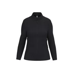 iDeal Basic IB411 NŐI ALAP SOFTSHELL DZSEKI 2XL