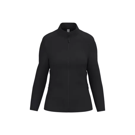 iDeal Basic IB411 NŐI ALAP SOFTSHELL DZSEKI 2XL