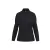 iDeal Basic IB411 NŐI ALAP SOFTSHELL DZSEKI 2XL