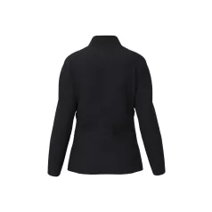 iDeal Basic IB411 NŐI ALAP SOFTSHELL DZSEKI 2XL