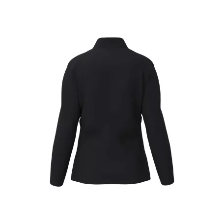iDeal Basic IB411 NŐI ALAP SOFTSHELL DZSEKI 2XL