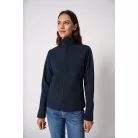 iDeal Basic IB411 NŐI ALAP SOFTSHELL DZSEKI 2XL