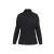 iDeal Basic IB411 NŐI ALAP SOFTSHELL DZSEKI M