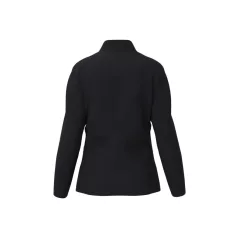 iDeal Basic IB411 NŐI ALAP SOFTSHELL DZSEKI M