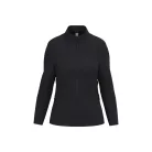 iDeal Basic IB411 NŐI ALAP SOFTSHELL DZSEKI XL
