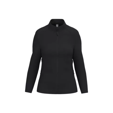 iDeal Basic IB411 NŐI ALAP SOFTSHELL DZSEKI XL