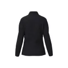 iDeal Basic IB411 NŐI ALAP SOFTSHELL DZSEKI XL