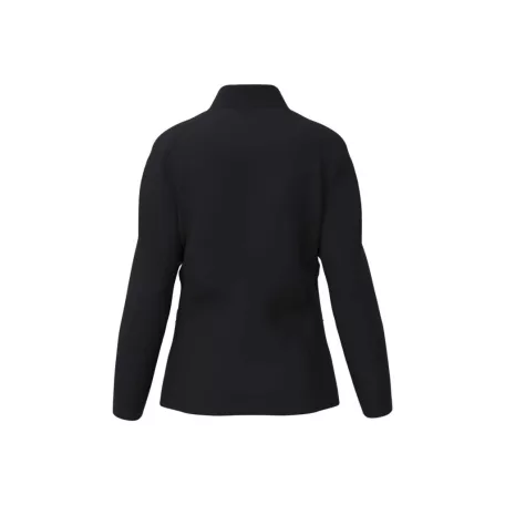 iDeal Basic IB411 NŐI ALAP SOFTSHELL DZSEKI XL