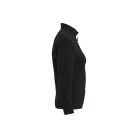 iDeal Basic IB411 NŐI ALAP SOFTSHELL DZSEKI XL