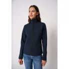 iDeal Basic IB411 NŐI ALAP SOFTSHELL DZSEKI XL