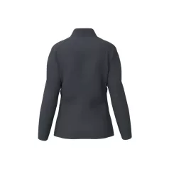 iDeal Basic IB411 NŐI ALAP SOFTSHELL DZSEKI L