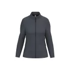 iDeal Basic IB411 NŐI ALAP SOFTSHELL DZSEKI XL