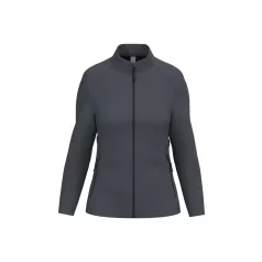 iDeal Basic IB411 NŐI ALAP SOFTSHELL DZSEKI XL