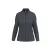 iDeal Basic IB411 NŐI ALAP SOFTSHELL DZSEKI XL