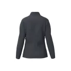 iDeal Basic IB411 NŐI ALAP SOFTSHELL DZSEKI XL