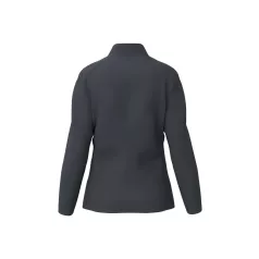 iDeal Basic IB411 NŐI ALAP SOFTSHELL DZSEKI XL