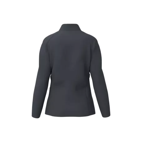 iDeal Basic IB411 NŐI ALAP SOFTSHELL DZSEKI XL