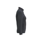 iDeal Basic IB411 NŐI ALAP SOFTSHELL DZSEKI XL