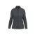iDeal Basic IB411 NŐI ALAP SOFTSHELL DZSEKI XS