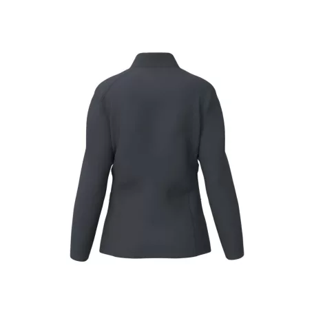 iDeal Basic IB411 NŐI ALAP SOFTSHELL DZSEKI XS
