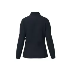 iDeal Basic IB411 NŐI ALAP SOFTSHELL DZSEKI 2XL