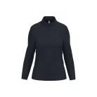 iDeal Basic IB411 NŐI ALAP SOFTSHELL DZSEKI L