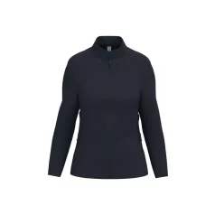 iDeal Basic IB411 NŐI ALAP SOFTSHELL DZSEKI L